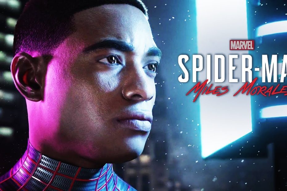 Marvel-Spider-Man-Miles-Morales
